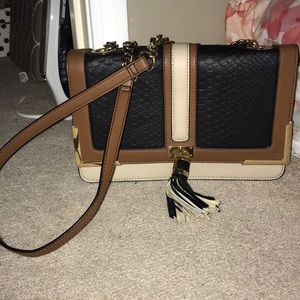 ALDO crossbody